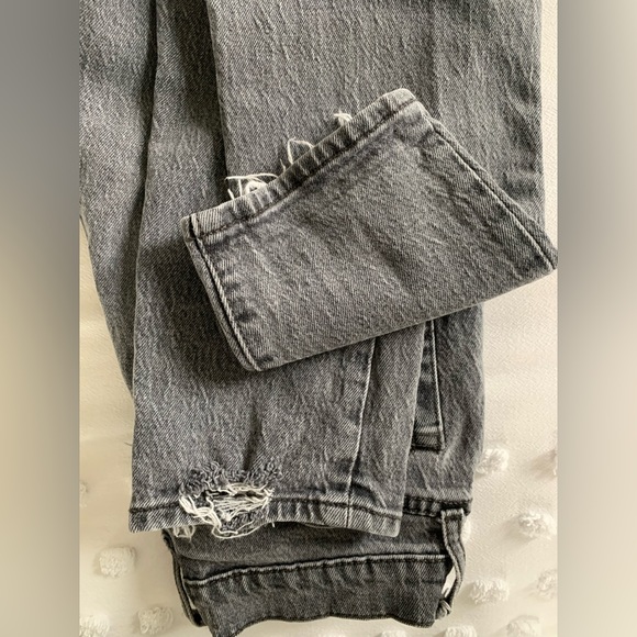 Levi’s size 27 - Picture 2 of 9